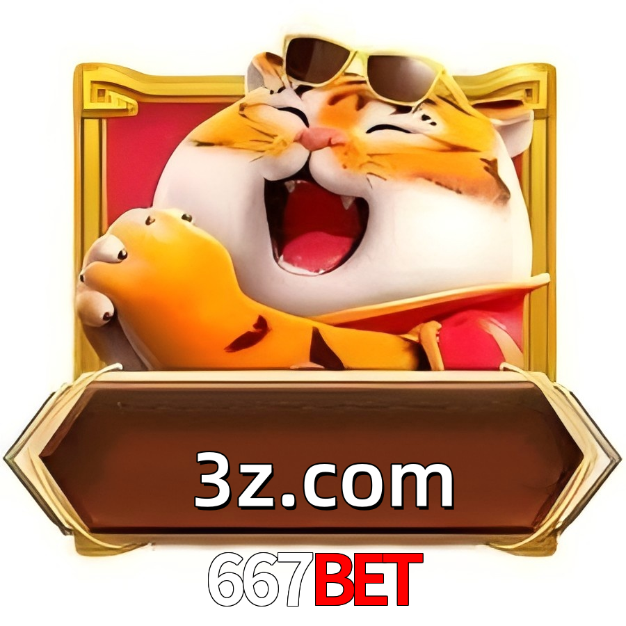 667BET